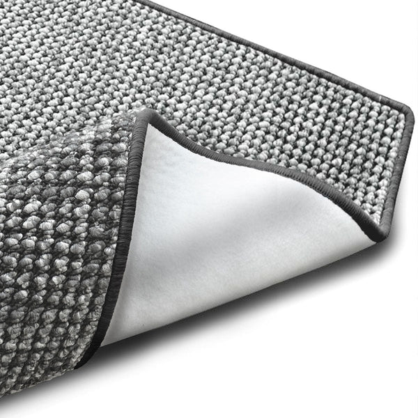 F2_Gris