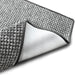F2_Gris