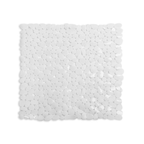 F5_Blanc | Blanc