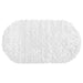 F3_Blanc | Blanc